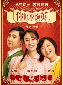 建筑设计事务所图片